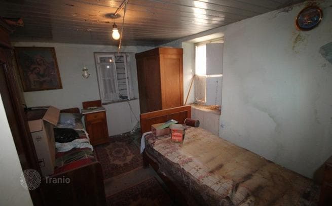 4-Story Stone House 100 m from the Sea in Trogir, photo 4