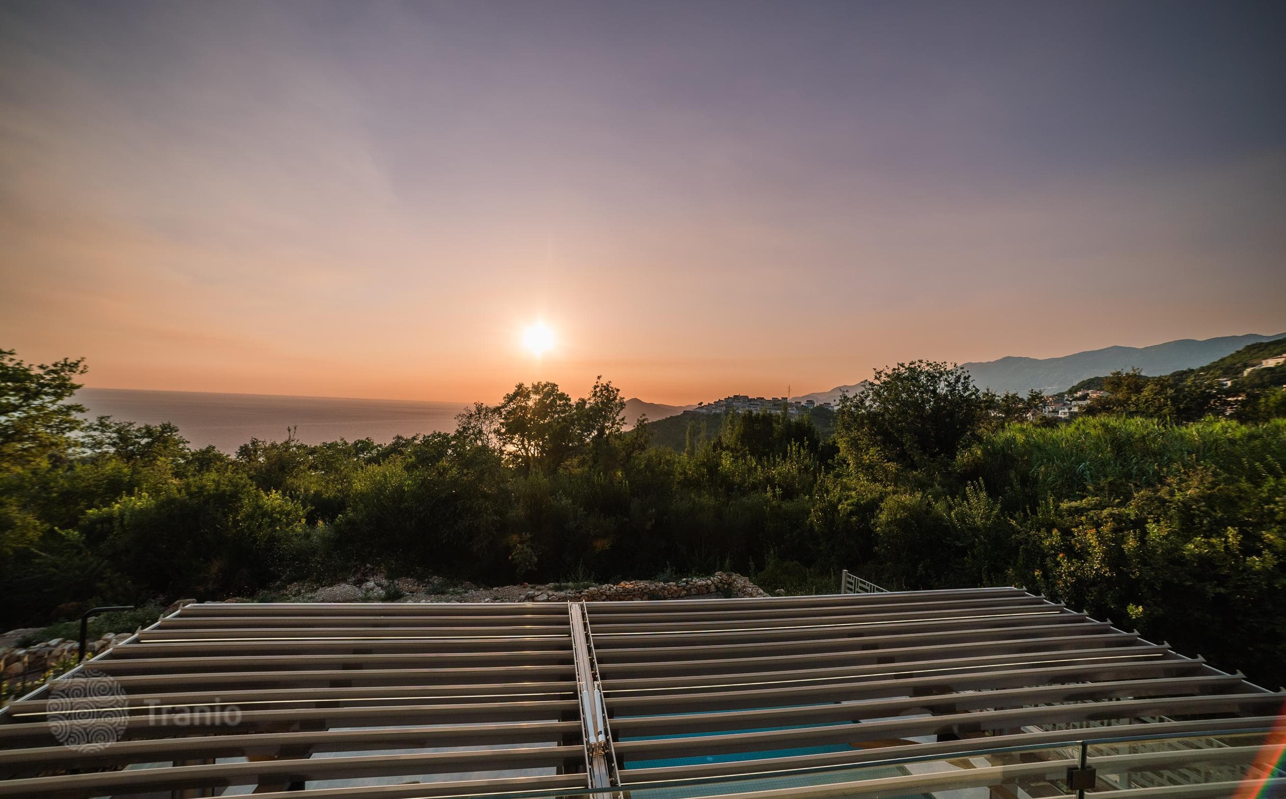3-Bedroom Villa 231 m² in Budva, Montenegro, photo 5