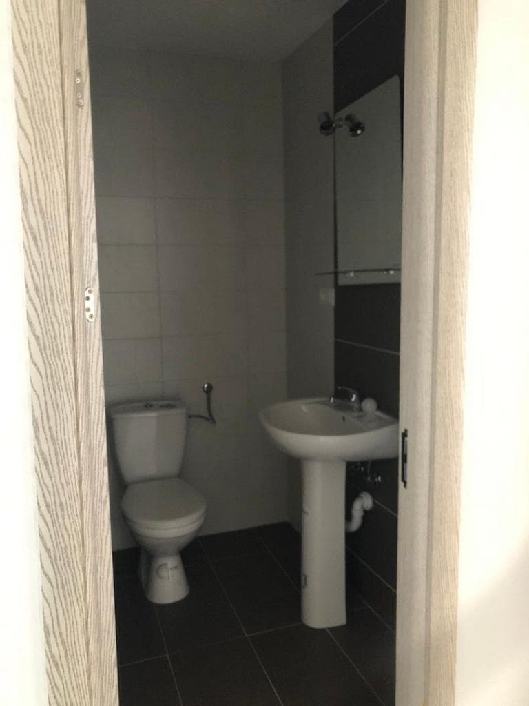 1-Bedroom Apartment in Ulcinj, Montenegro, photo 5