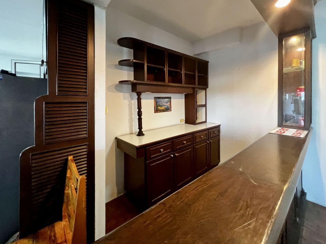 2-Bedroom Condo with 179 m² in Pattaya, photo 2
