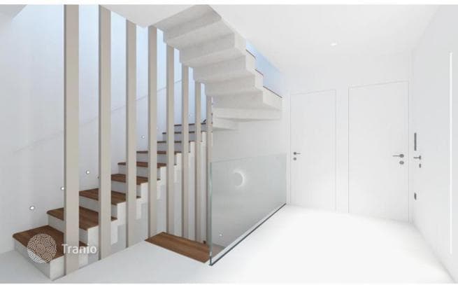 2-Bedroom Apartment in New Build in Thermi, Greece, photo 4