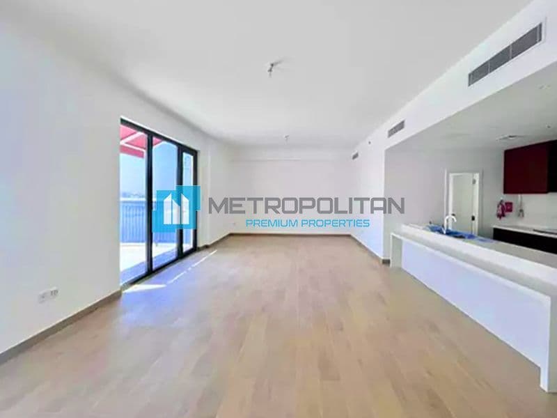 4-Bedroom Penthouse in Jumeirah, Dubai, photo 2