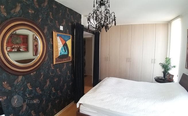 2-Bedroom Apartment in Larnaca, Cyprus, photo 4