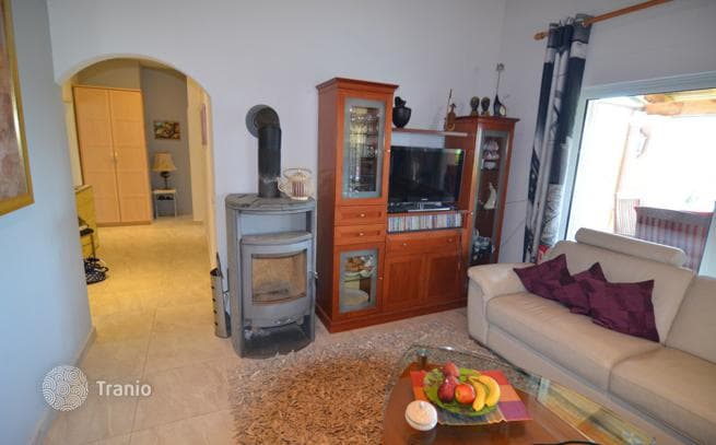 2-Bedroom House in Velonadades, Corfu, photo 4