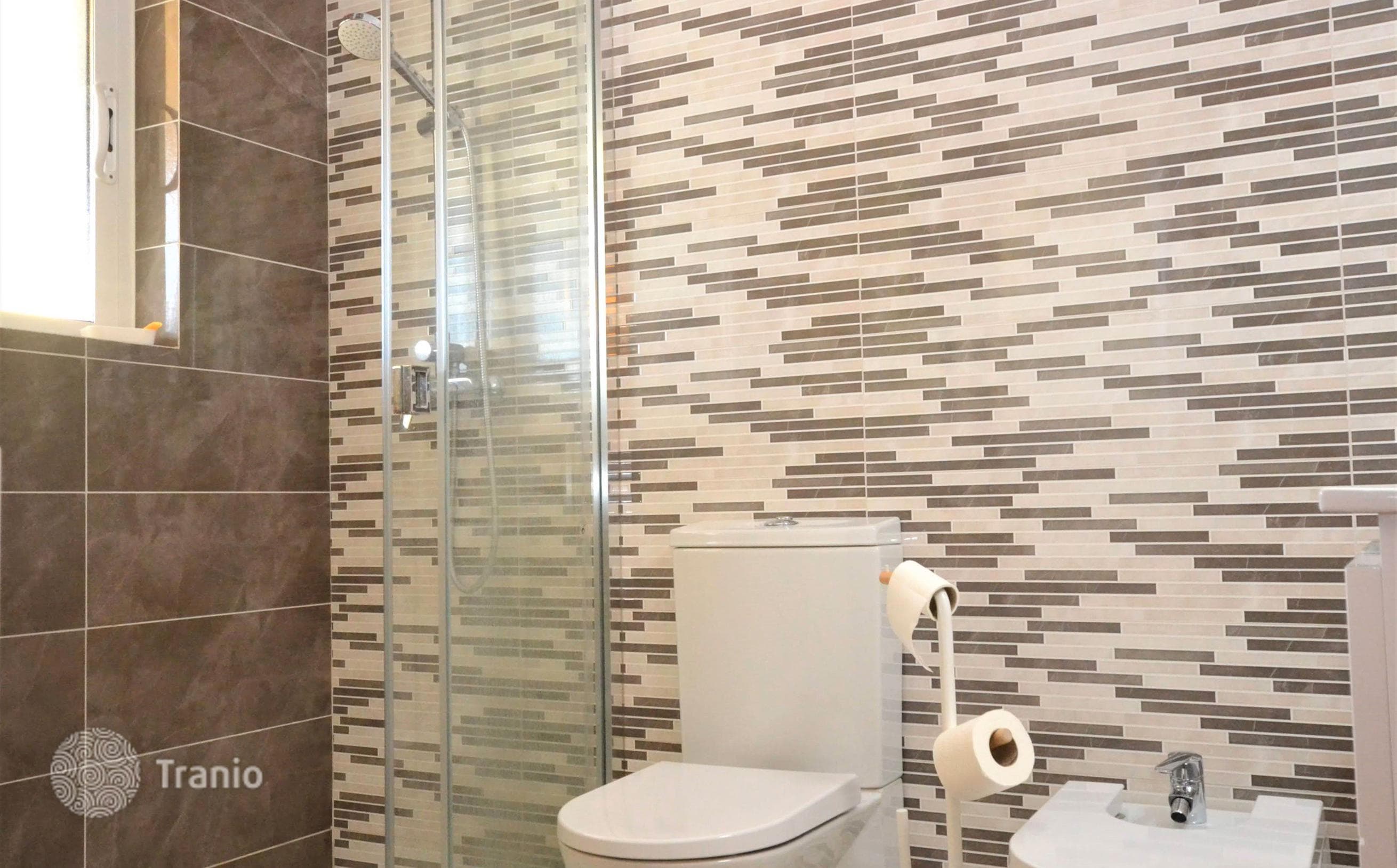 2-Bedroom Villa in Loulé, Algarve, photo 5