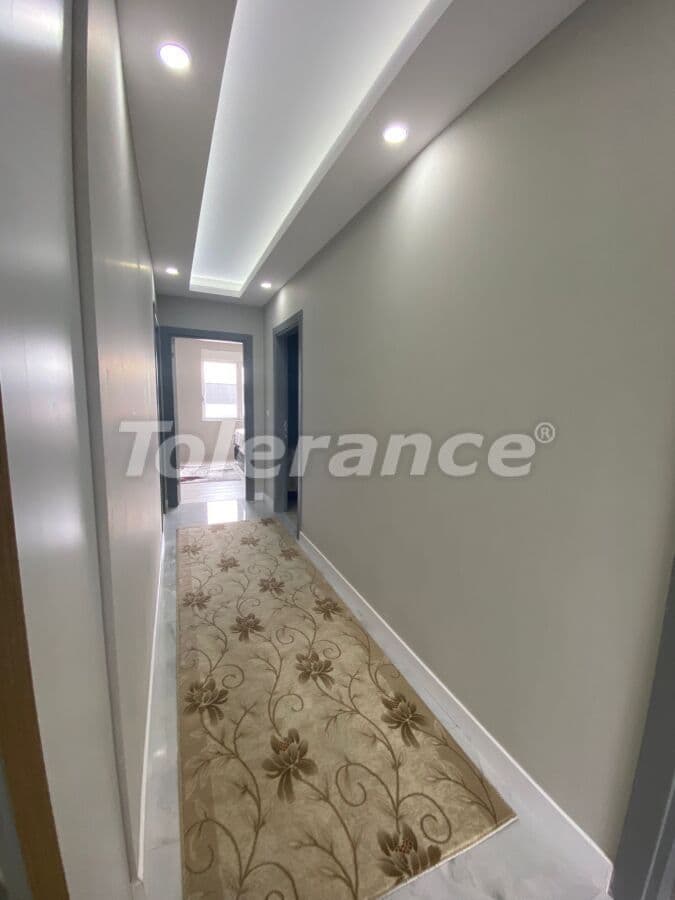 2-Bedroom Apartment in Antalya, photo 5