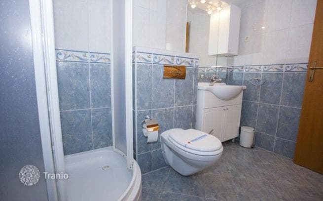 15-Bedroom House in Drvenika, Croatia, photo 2