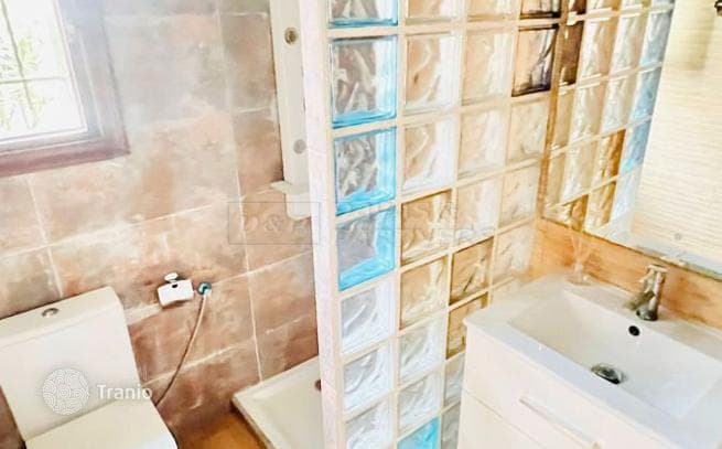 2-Bedroom Villa in Denia, Spain, photo 5