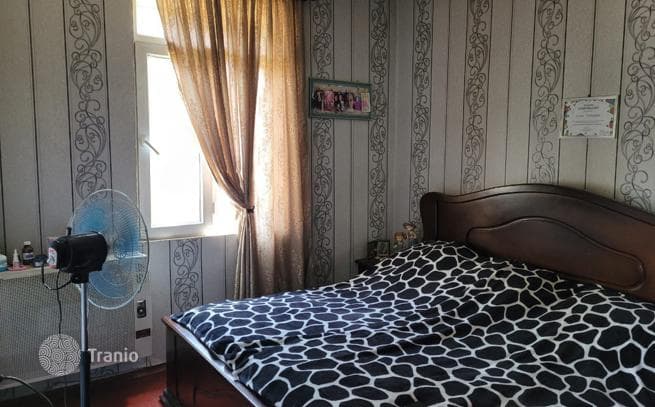Продается дом рядом с морем и парком