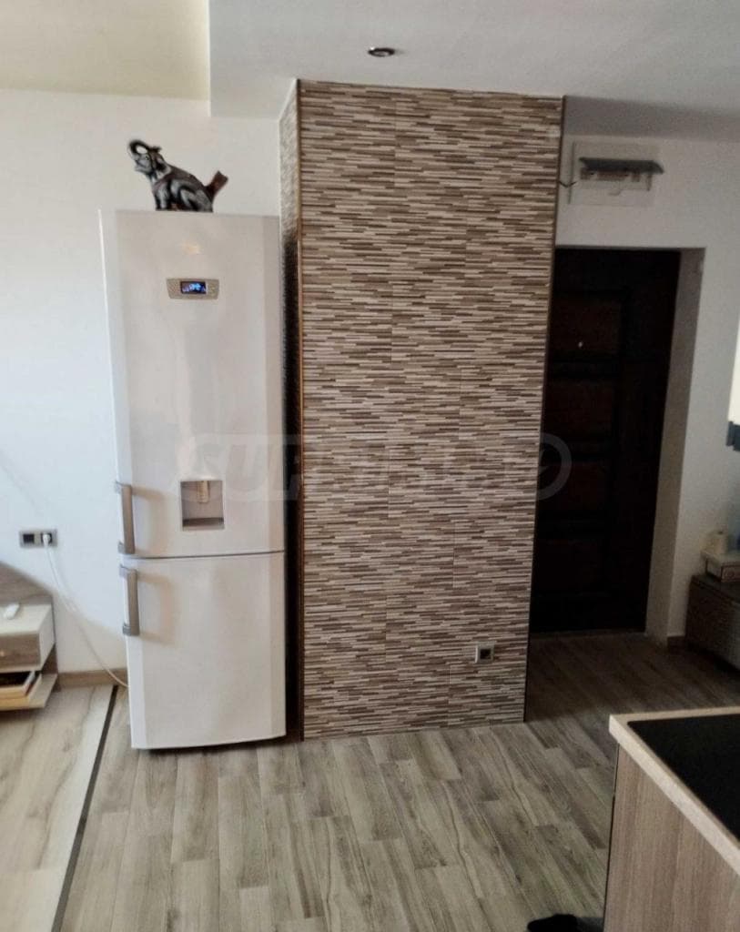 Studio in Balchik, photo 4