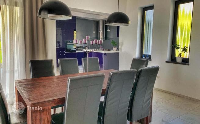6-комнатная вилла 400 м² в Опатии, Хорватия, фото 2