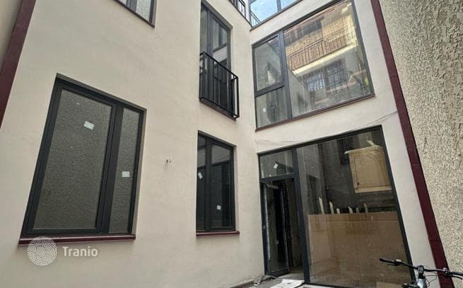 House in Vera, Tbilisi, photo 3