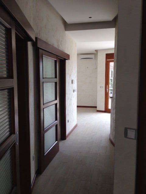 2-Bedroom Apartment in Meljine, Budva, photo 4