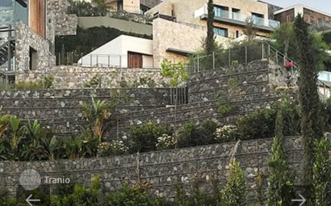 4-Bedroom Villa in Bodrum, Turkey, photo 5