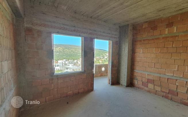 8-Bedroom Apartment in Lasithi, Crete, photo 2