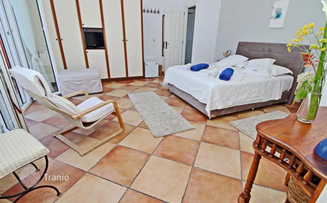 5-Bedroom Villa in Agios Spyridon, North Corfu, photo 4
