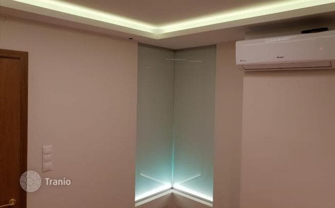 2-комнатная квартира 92 м² в Салониках, Греция, фото 5