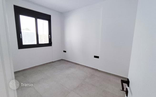 2-комнатные апартаменты в новостройке 65 м² в Халкидики, Греция, фото 3