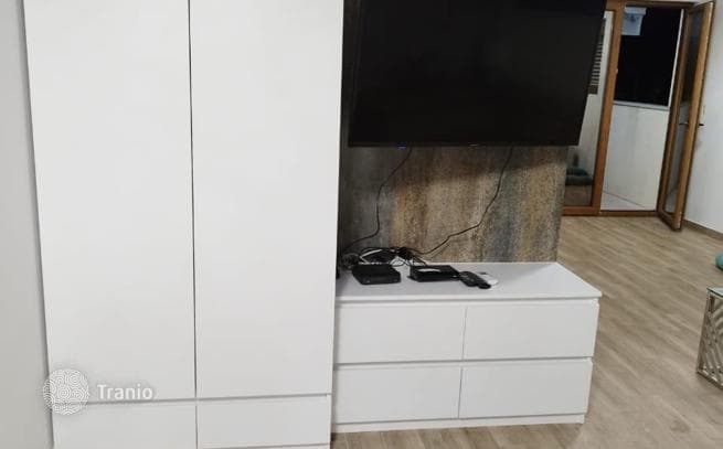 2-Bedroom Apartment with Sea View in Tivat, Montenegro, photo 4