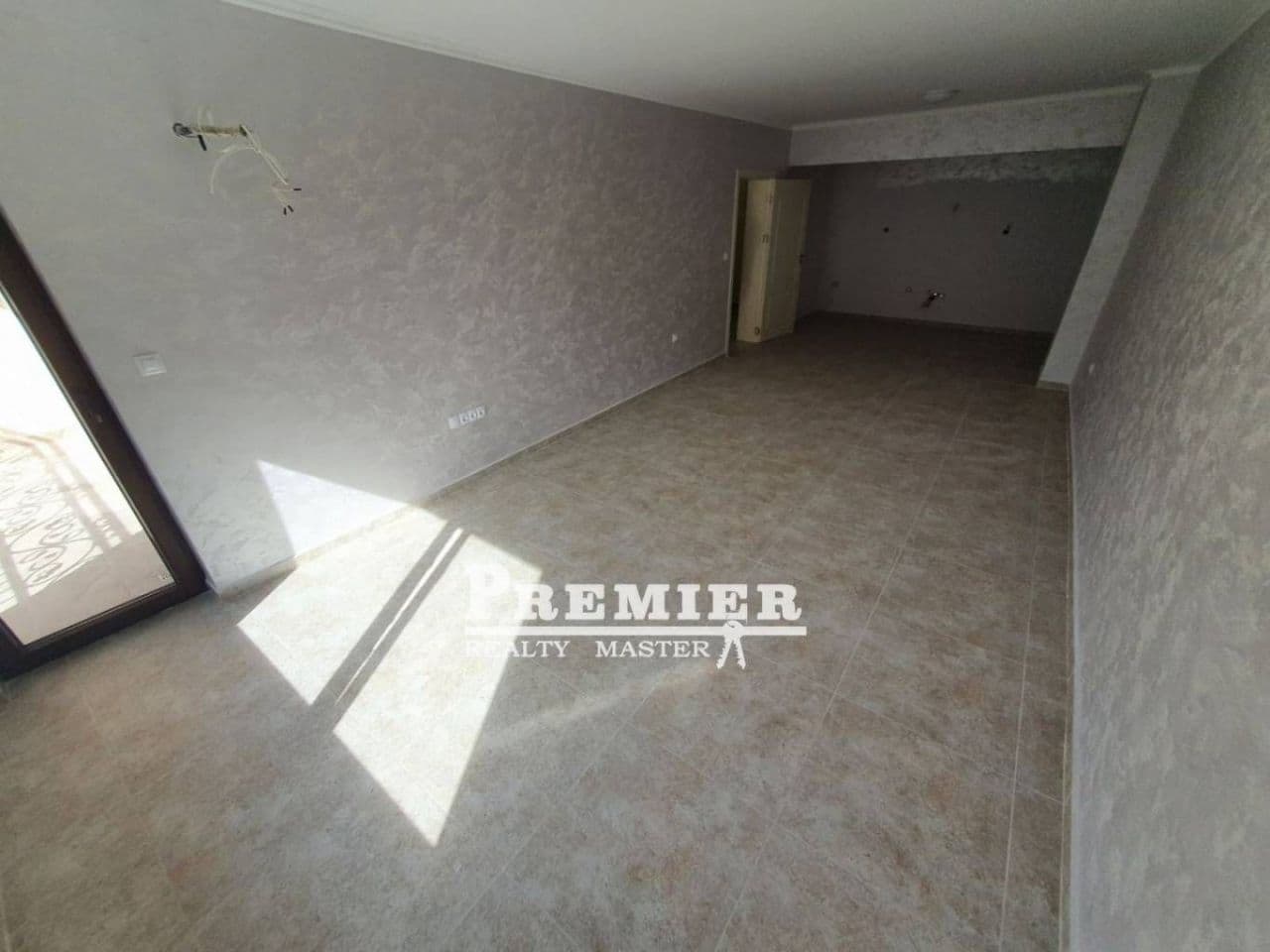 1-Bedroom Apartment in Nessebar, photo 3