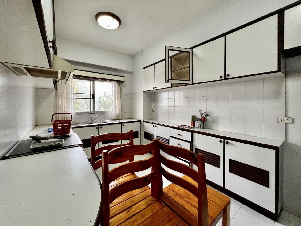 2-Bedroom Condo with 179 m² in Pattaya, photo 4