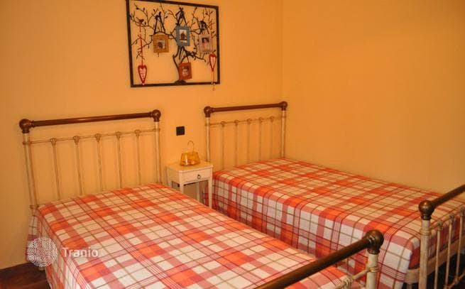 5-Bedroom House in Dassia, Corfu, photo 5
