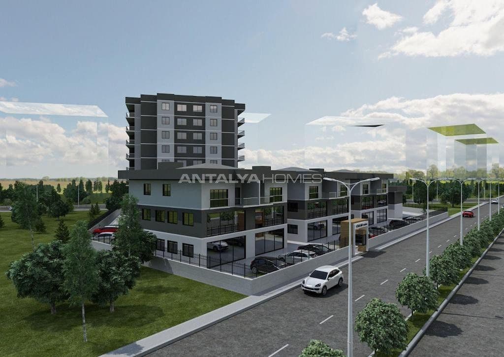 4-Bedroom Apartment in Etimesgut, Ankara, photo 5