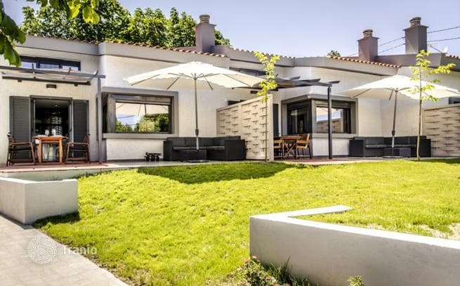 10-Room Estate with Pool in Kriopigi, Kassandra, photo 4