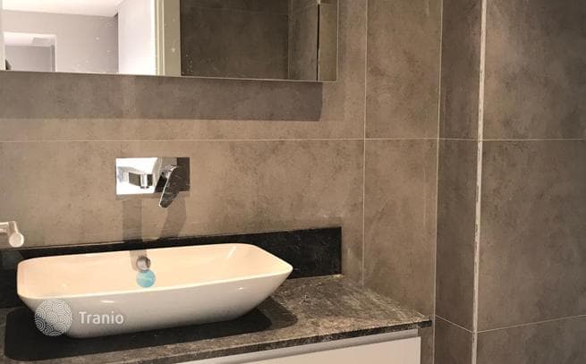 2-Bedroom (2+1) Apartment in Sariyer, Istanbul, photo 2