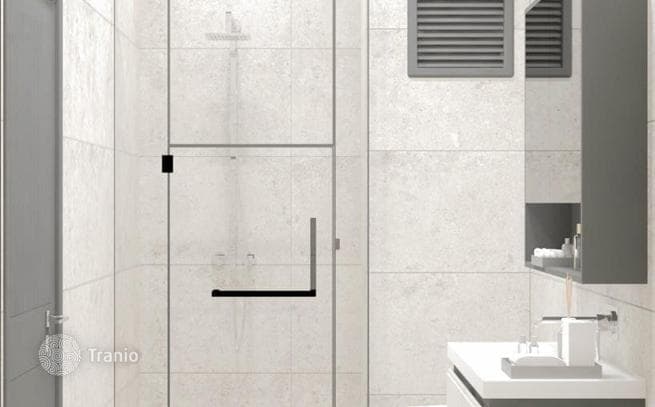 Luxury New Development in Altyntash, Antalya, photo 5