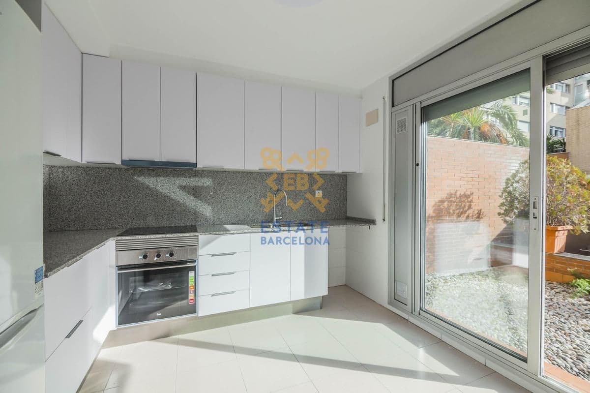 Таунхаус в Барселоне, Испания, 273 м², фото 5