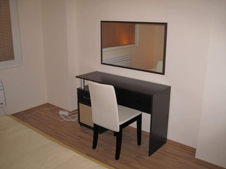 2-Bedroom Apartment in Byala