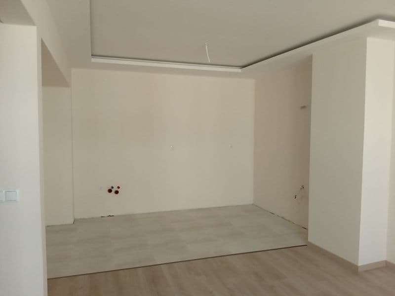 Квартира в Левски, Болгария, 160 м²