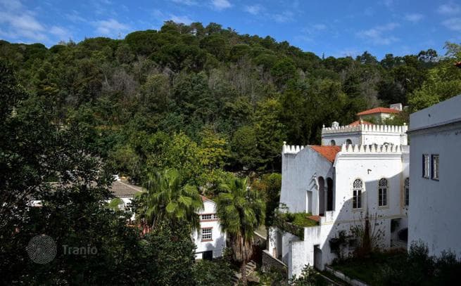 New Apartments with Shared Pools in Algarve, photo 5