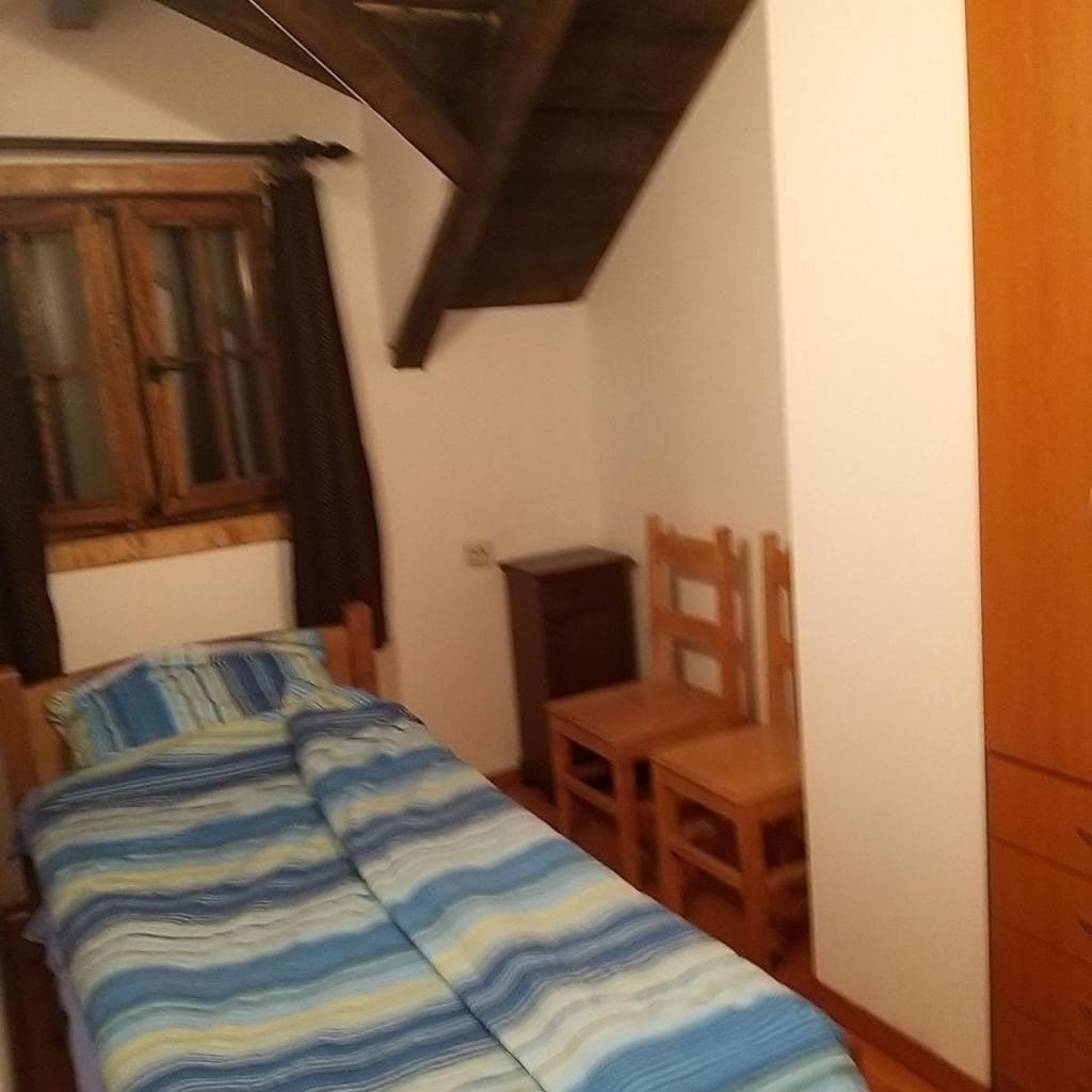 2-Bedroom Apartment in Kolasin, photo 4