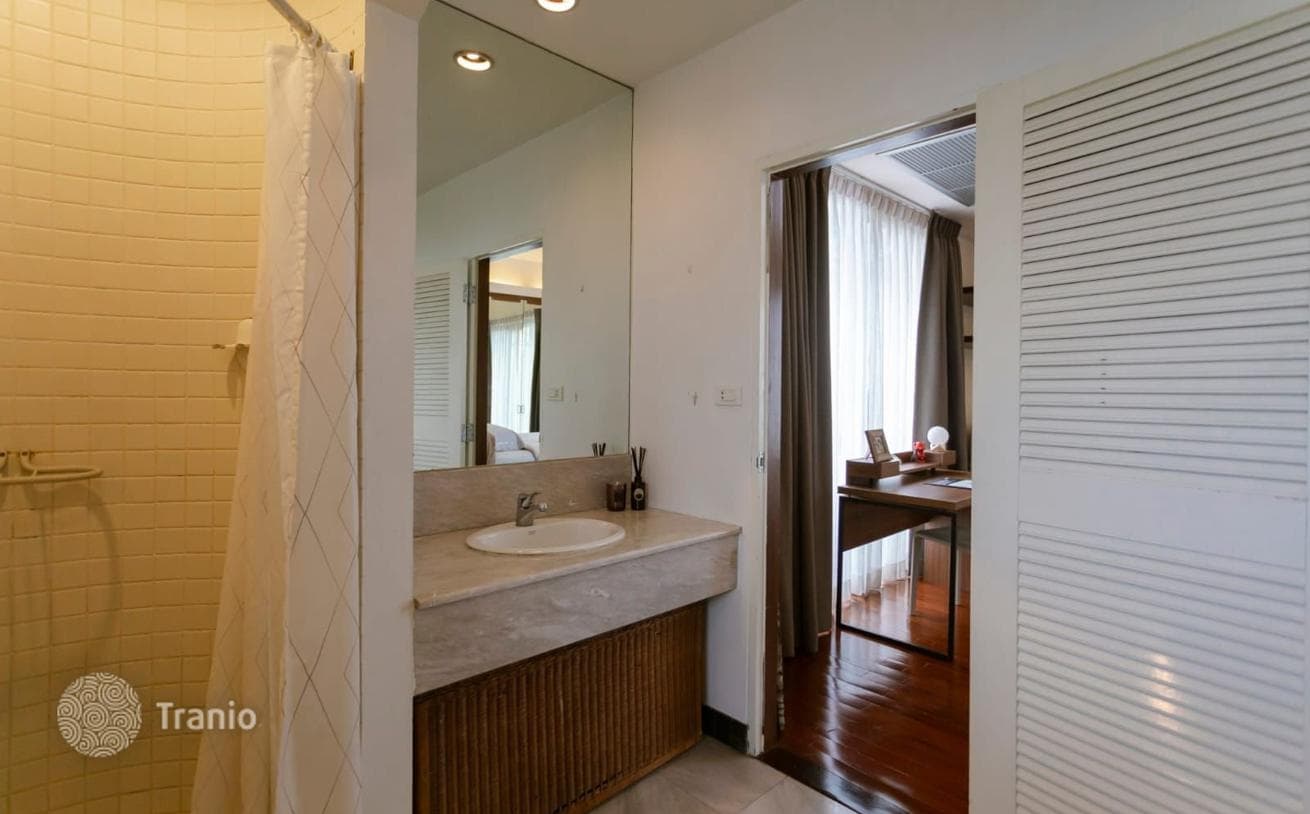 2-Bedroom House in Watthana, Bangkok, photo 5