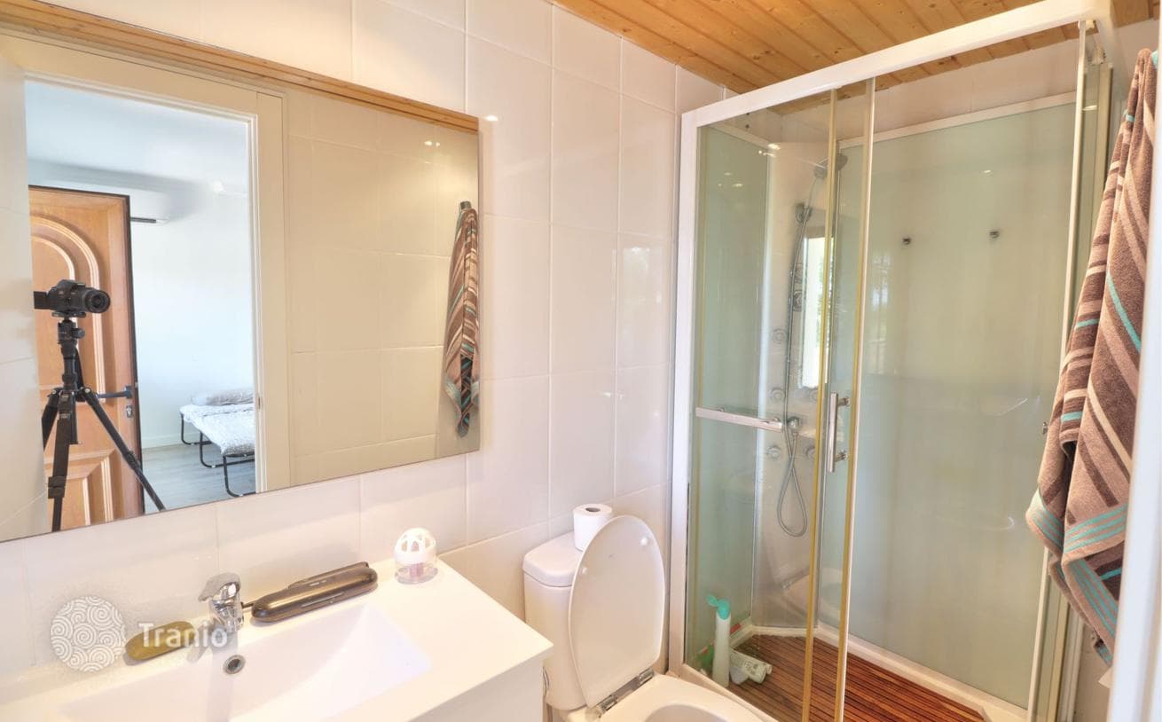 2-Bedroom Villa in Portals Nous, Palma de Mallorca, photo 5
