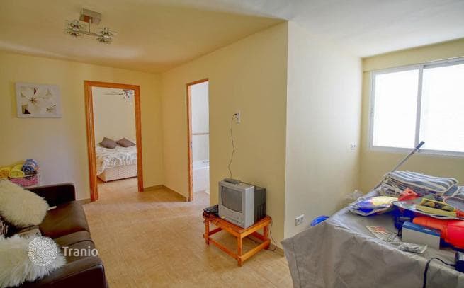 7-Bedroom Villa with Sea View in Costa de la Calma, Mallorca, photo 2