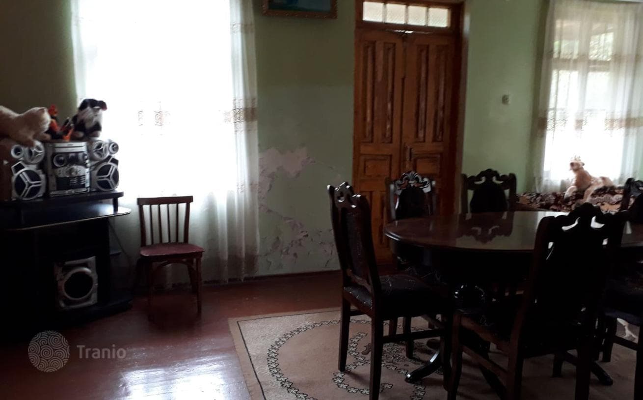 2-Story House with Mountain and River Views in Chakvi, Batumi, photo 5