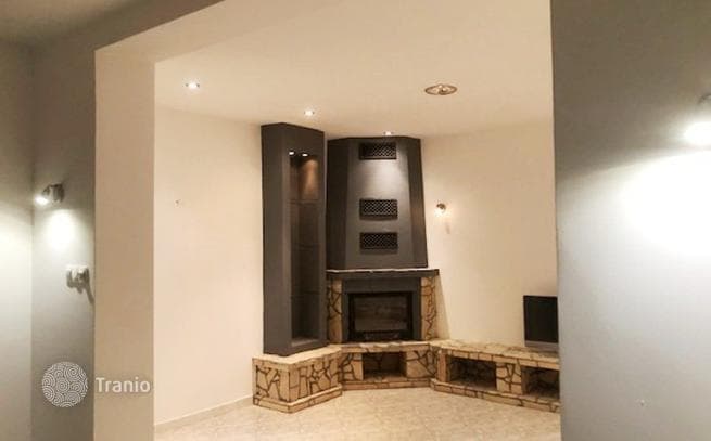 3-Bedroom House in Budapest, photo 5