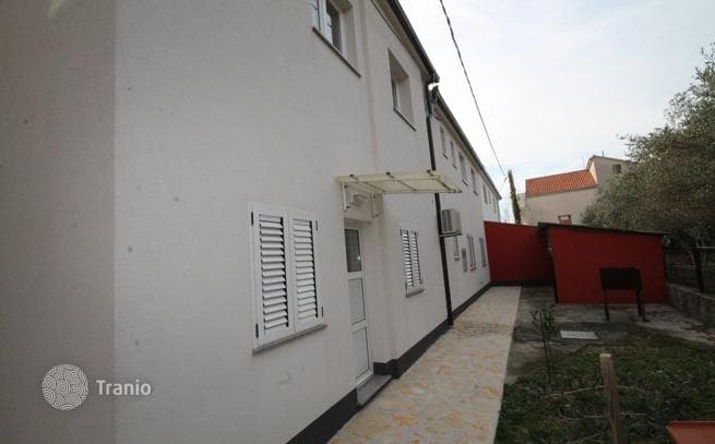 4-Bedroom House in Kastela, Split, photo 3