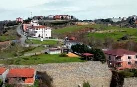 Land Plot in Beykoz, Istanbul, photo 5