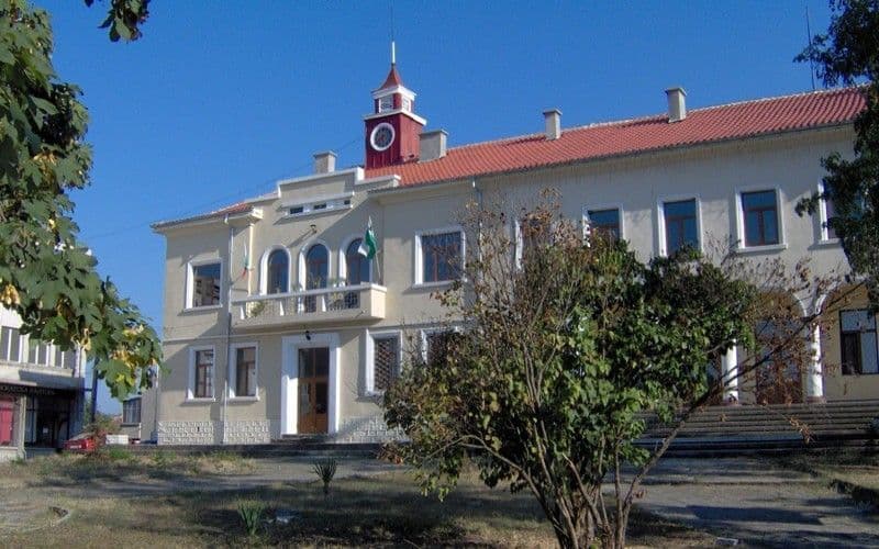 2-Bedroom Apartment in Sredets, Bulgaria, photo 5