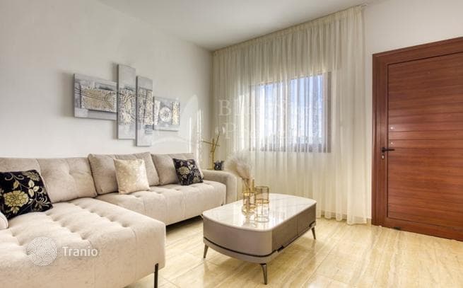 3-Bedroom Townhouse in Liopetri, Cyprus, photo 5