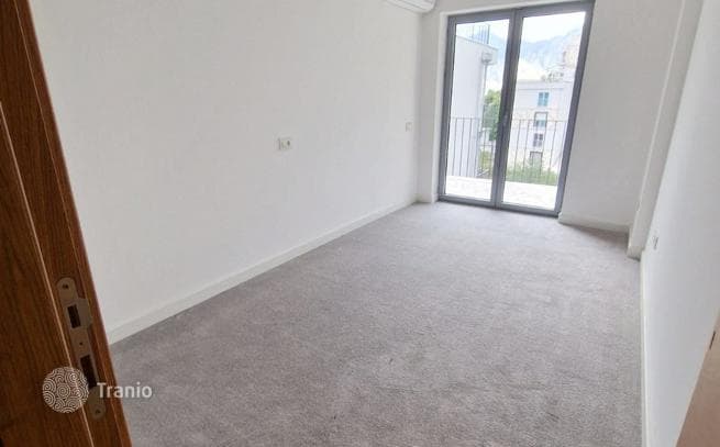 3-Bedroom Penthouse with Bay View in Dobrota, Kotor, photo 2