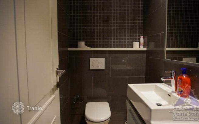 2-комнатный дом в городе 116 м² в Радовичах, Черногория, фото 2