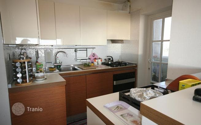 2-Bedroom Duplex with Terrace 800 m from the Sea in Split, photo 3