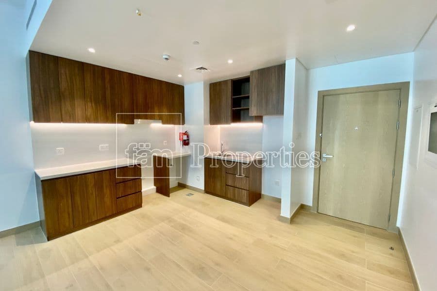 Апартаменты в Дубае, ОАЭ, 73 м², фото 3