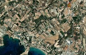 Land Plot in Peyia, Cyprus, photo 5