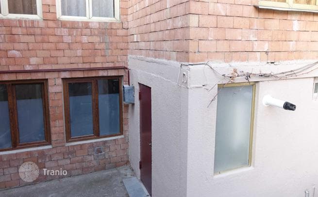 3-Bedroom House in Old Tbilisi, Tbilisi, photo 2
